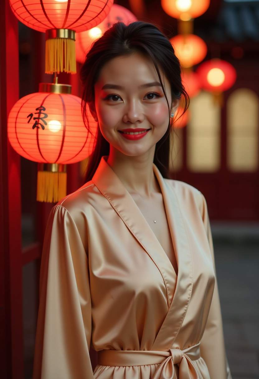 你侬我侬 台湾剧集封面